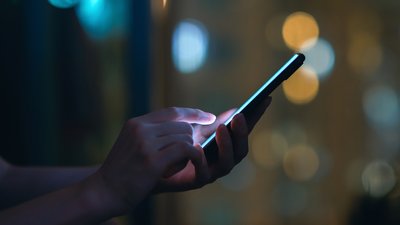 Від першого і до сьогодні: якими були радіоприймачі Від першого і до сьогодні: якими були радіоприймачі