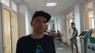 ЦНАП, оновлення військово-облікових даних, мобілізація ЦНАП, оновлення військово-облікових даних, мобілізація