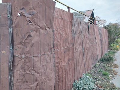 "Увесь час страшно". Життя у прикордонній Білопільській громаді на Сумщині "Увесь час страшно". Життя у прикордонній Білопільській громаді на Сумщині