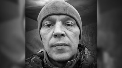 Полеглі Герої із Вінниччини: за тиждень стало відомо про загибель 35 оборонців Полеглі Герої із Вінниччини: за тиждень стало відомо про загибель 35 оборонців