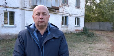 Конфлікт за котельню у Хоролі: що відомо по цій справі Конфлікт за котельню у Хоролі: що відомо по цій справі