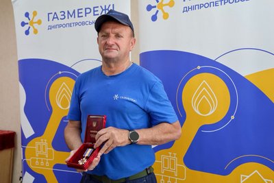 Жертви обстрілів, збиті БпЛА, день жалоби у громаді. Головні новини Дніпра та області 14 червня Жертви обстрілів, збиті БпЛА, день жалоби у громаді. Головні новини Дніпра та області 14 червня