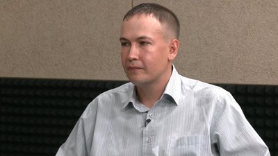 Тиск СБУ, військових адміністрацій, зміни до регламенту, невдоволення Ломако, — підсумки ток-шоу "Що відбувається?" Тиск СБУ, військових адміністрацій, зміни до регламенту, невдоволення Ломако, — підсумки ток-шоу "Що відбувається?"