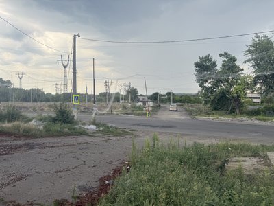 «Кожен заїзд як останній»: як бійці 28 ОМБр захищають дорогу до Дружківки від FPV-дронів «Кожен заїзд як останній»: як бійці 28 ОМБр захищають дорогу до Дружківки від FPV-дронів