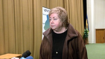 Про що голови громад з Чернігівщини говорили з президентом Зеленським у третю річницю деокупації області Про що голови громад з Чернігівщини говорили з президентом Зеленським у третю річницю деокупації області