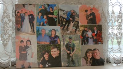 "Не хочу, щоб хтось відчував те, що я": черкащанка півтора року розшукує зниклого безвісти батька "Не хочу, щоб хтось відчував те, що я": черкащанка півтора року розшукує зниклого безвісти батька