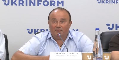 Фірма колишнього депутата ймовірно завищила ціни на ремонті дитячого садочка в Сумах Фірма колишнього депутата ймовірно завищила ціни на ремонті дитячого садочка в Сумах