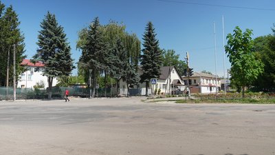 "Квіти саджаєм". Як долають безробіття на Білопільщині Сумської області "Квіти саджаєм". Як долають безробіття на Білопільщині Сумської області
