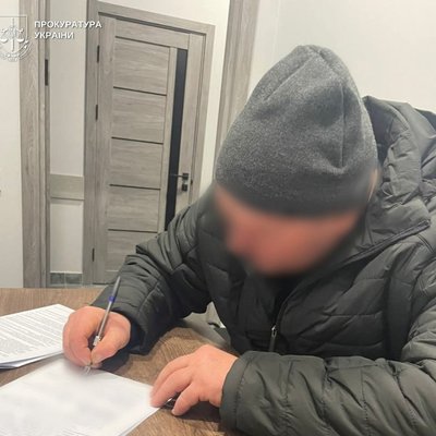 1449-й день війни. Хроніка подій в Одесі й Одеській області 1449-й день війни. Хроніка подій в Одесі й Одеській області