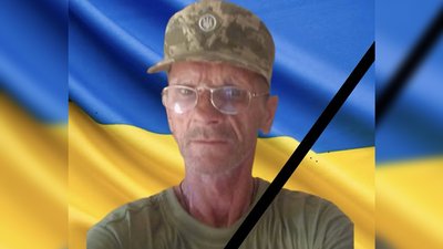загиблі герої загиблі герої
