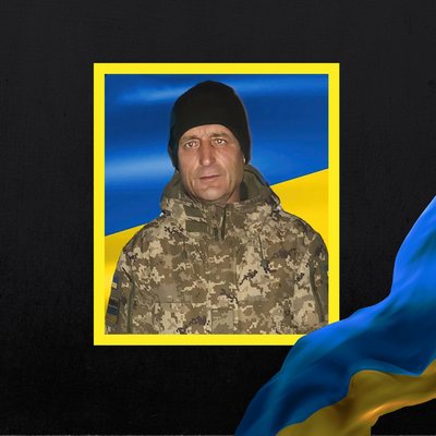 Повідомили про смерть п'ятнадцяти військових з Рівненщини Повідомили про смерть п'ятнадцяти військових з Рівненщини