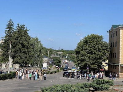 захисник захисник