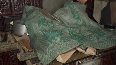 Дрова, піч, опалення Дрова, піч, опалення