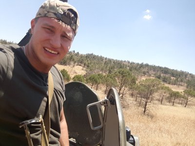 By Kirov’s order: Russians killed their fellow servicemen of the 272nd regiment. Investigation By Kirov’s order: Russians killed their fellow servicemen of the 272nd regiment. Investigation