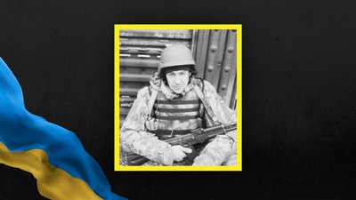Роман Олійник Роман Олійник