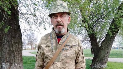 Полеглі герої Вінниччини Полеглі герої Вінниччини