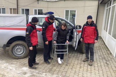 дснс, рятувальники, допомога, Карпати дснс, рятувальники, допомога, Карпати