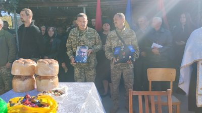 Більче-Золотецька сільська територіальна громада, похорон, ЗСУ, Тернопільщина Більче-Золотецька сільська територіальна громада, похорон, ЗСУ, Тернопільщина