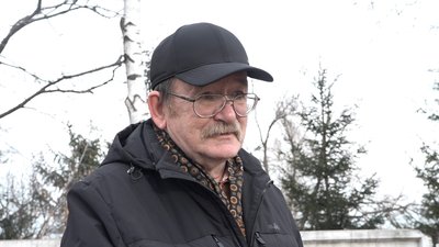 Дитсадок №32 у Житомирі після реконструкції закривають: причини та що буде надалі з його приміщенням Дитсадок №32 у Житомирі після реконструкції закривають: причини та що буде надалі з його приміщенням