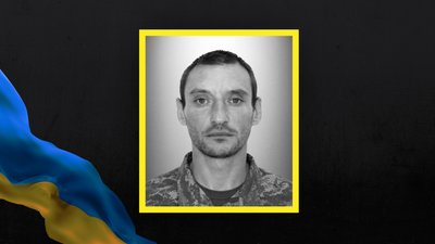 На Львівщині 5 червня прощаються із сімома військовослужбовцями