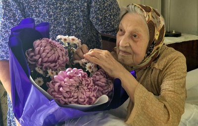Загиблі й поранені через обстріли, збили три БпЛА, рекордний борщ. Головні новини Дніпра та області 12 жовтня Загиблі й поранені через обстріли, збили три БпЛА, рекордний борщ. Головні новини Дніпра та області 12 жовтня