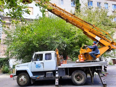 Ремонтують вікна в Миколаєві Ремонтують вікна в Миколаєві