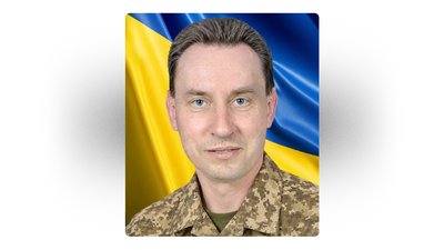 поховання 22 жовтня поховання 22 жовтня