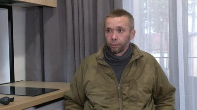 Модульне містечко Модульне містечко