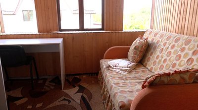 Новий дім: сім’я з Донеччини, яка взяла на виховання дітей, отримала будинок на Черкащині Новий дім: сім’я з Донеччини, яка взяла на виховання дітей, отримала будинок на Черкащині