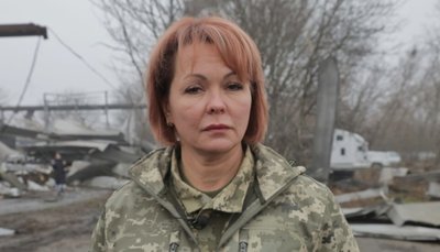 Вісімсот тридцять третій день війни. Хроніка подій в Одеській області Вісімсот тридцять третій день війни. Хроніка подій в Одеській області