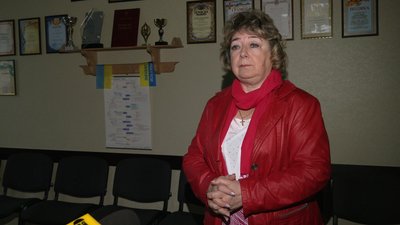 На Чернігівщині з 1 вересня можуть закрити 92 школи: у чому причина На Чернігівщині з 1 вересня можуть закрити 92 школи: у чому причина