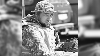 Полеглі герої Вінниччини: за тиждень стало відомо про загибель 22 захисників