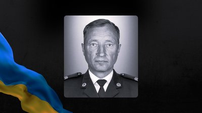 Євгеній Гловацький Євгеній Гловацький