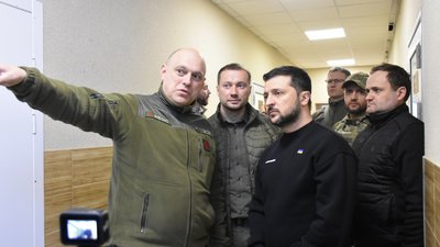 Справу Кириленка почали розглядати по суті: що відомо про обвинувачення у незаконному збагаченні та недекларуванні майна Справу Кириленка почали розглядати по суті: що відомо про обвинувачення у незаконному збагаченні та недекларуванні майна