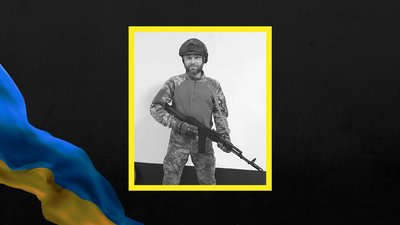 Дмитро Пожидаєв Дмитро Пожидаєв