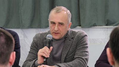 Що робили угорські війська під час окупації Чернігівщини і як їх судили Що робили угорські війська під час окупації Чернігівщини і як їх судили