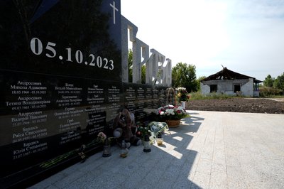 село гроза, гроза харківська область, меморіал у грозі село гроза, гроза харківська область, меморіал у грозі