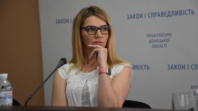 декларації прокурори декларації прокурори