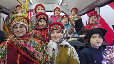 добірка добірка