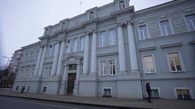Компенсація за зруйноване житло: пенсіонери з Чернігова не можуть отримати допомогу