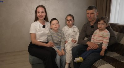 повітряна гімнастика, христина кіб'юк, тернопіль повітряна гімнастика, христина кіб'юк, тернопіль