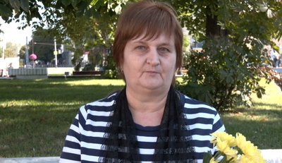 У Луцьку попрощалися із 34-річним воїном Юрієм Кушніром У Луцьку попрощалися із 34-річним воїном Юрієм Кушніром