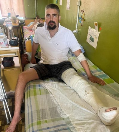 поранення, військовий, поліція поранення, військовий, поліція