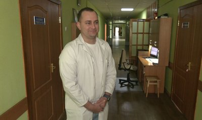 Хто платитиме: чому трьом медзакладам Черкащини призупинили фінансування Хто платитиме: чому трьом медзакладам Черкащини призупинили фінансування