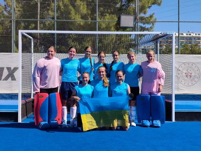 спортт6 спортт6