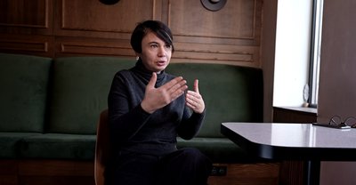 Rusiye teşviqat bücetini arttıra: vaqtınca işğal etilgen topraqlar içün ne demek Rusiye teşviqat bücetini arttıra: vaqtınca işğal etilgen topraqlar içün ne demek
