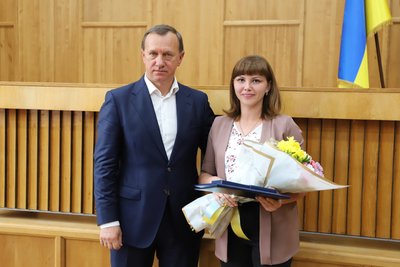 22 загиблим на війні ужгородцям надали звання "Почесний громадянин Ужгорода" 22 загиблим на війні ужгородцям надали звання "Почесний громадянин Ужгорода"