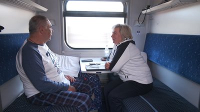 Перетин кордону під час повітряної тривоги: які алгоритми діють на Львівщині Перетин кордону під час повітряної тривоги: які алгоритми діють на Львівщині