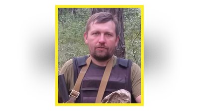 Прощання з військовими на Чернігівщині 24 грудня 2025 року: поховали п'ятьох захисників Прощання з військовими на Чернігівщині 24 грудня 2025 року: поховали п'ятьох захисників