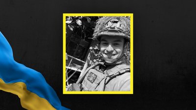 На Львівщині 31 жовтня прощаються з сімома воїнами